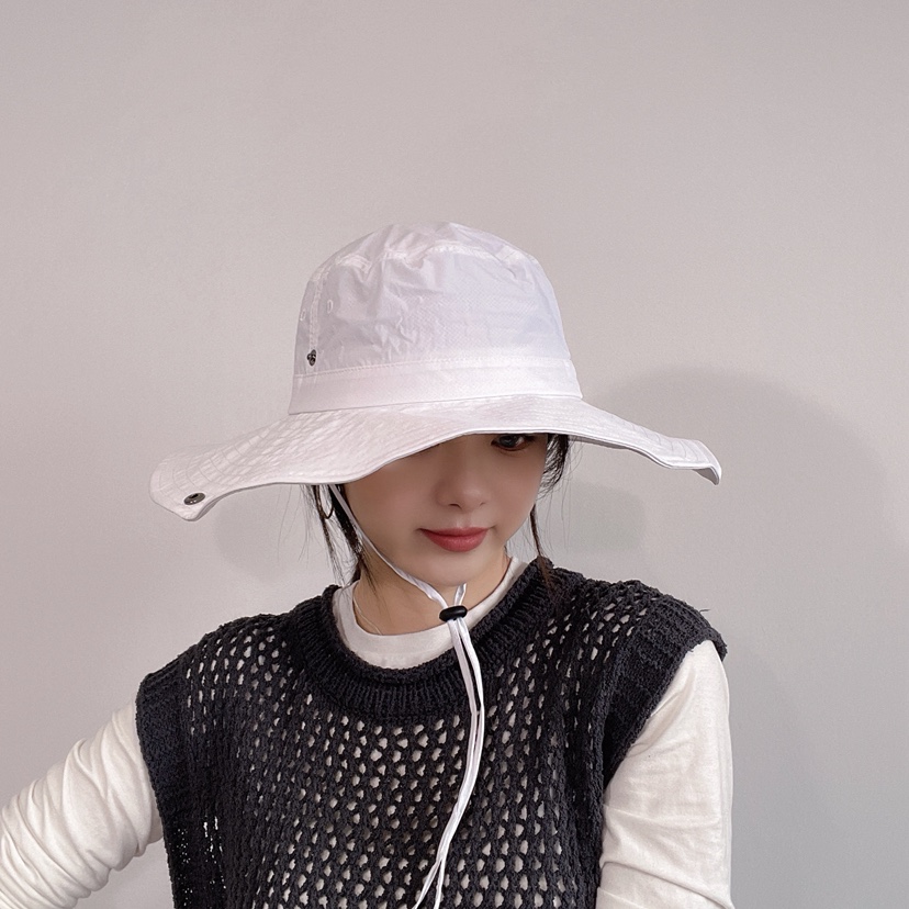 LOVELY HAT韓國東大門直郵女士新款職業熱賣推薦休閑帽子LOVELY HAT帽子