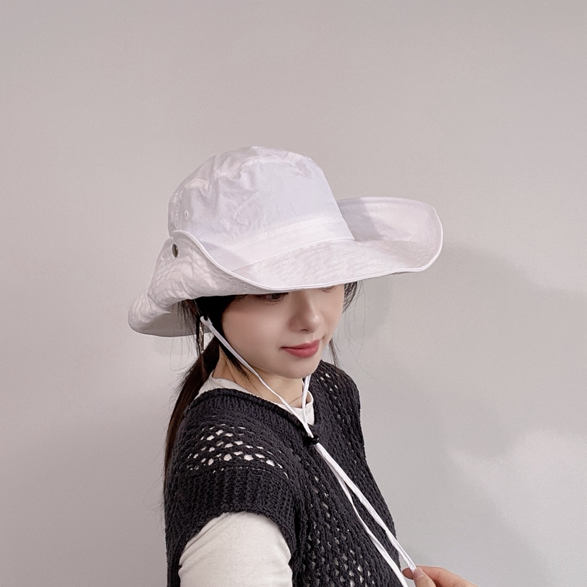 LOVELY HAT韓國東大門直郵女士新款職業熱賣推薦休閑帽子LOVELY HAT帽子