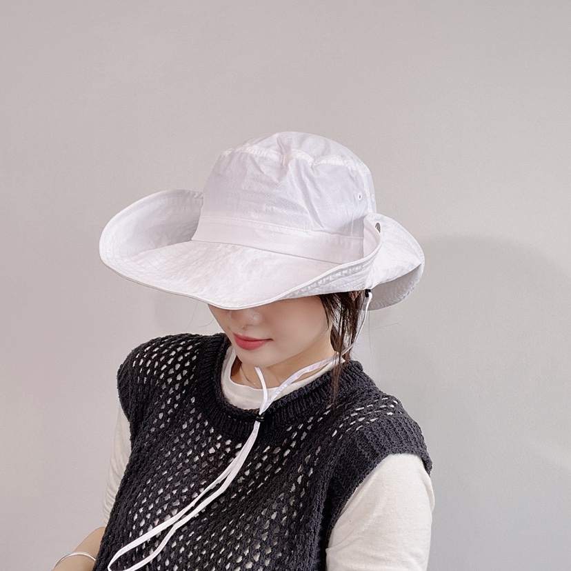 LOVELY HAT韓國東大門直郵女士新款職業熱賣推薦休閑帽子LOVELY HAT帽子