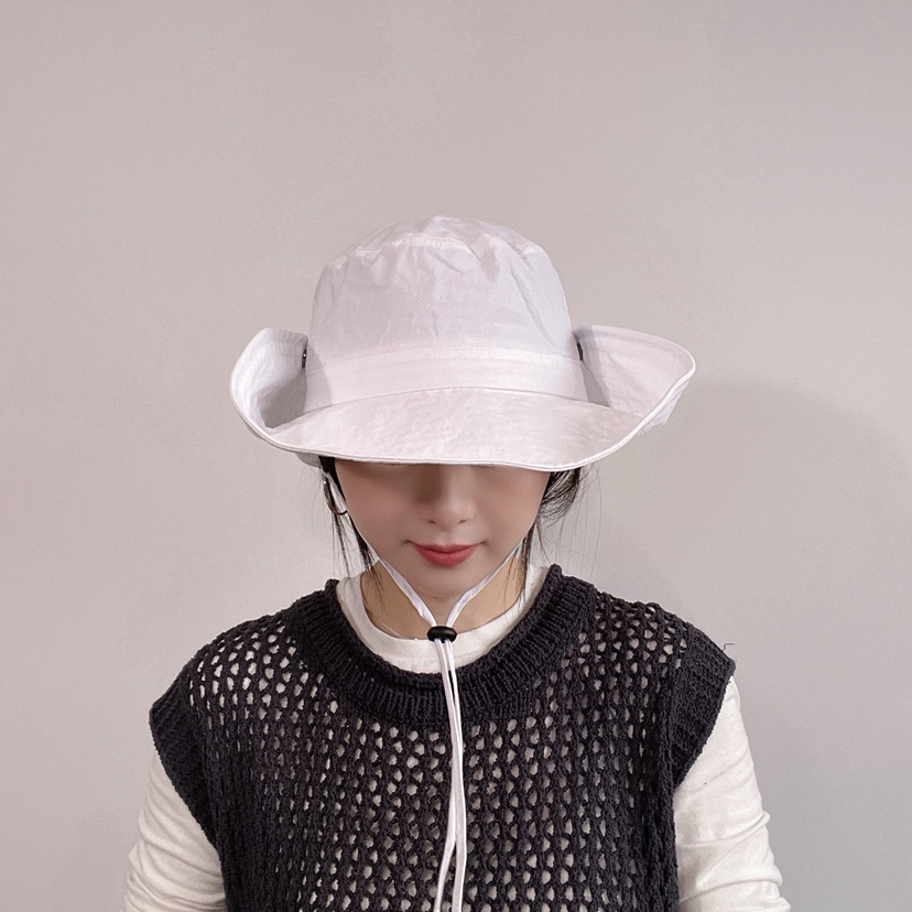 LOVELY HAT韓國東大門直郵女士新款職業熱賣推薦休閑帽子LOVELY HAT帽子