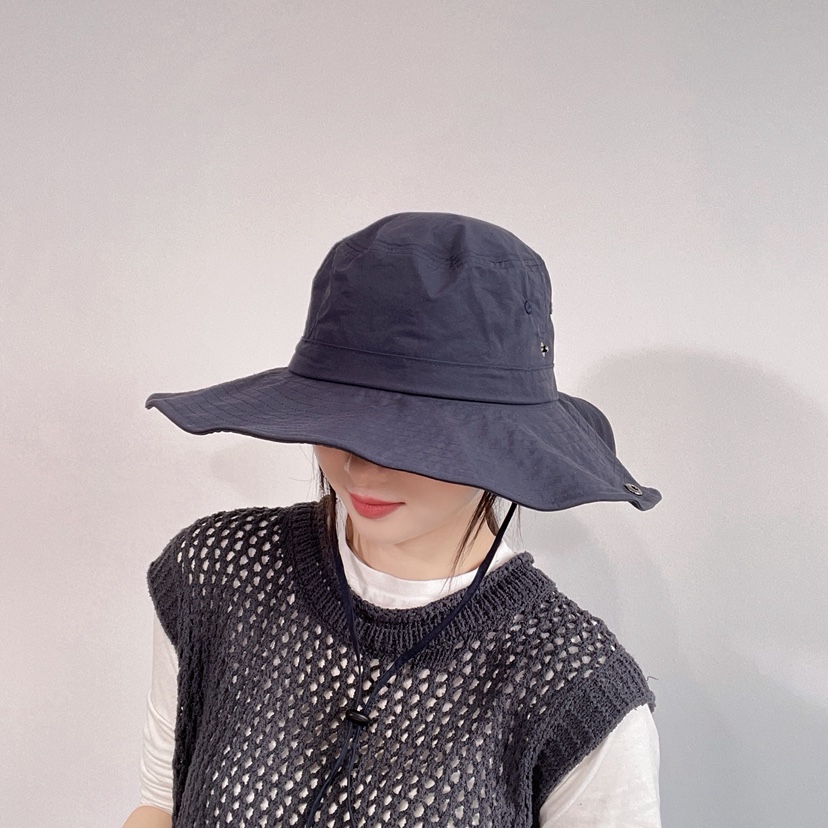 LOVELY HAT韓國東大門直郵女士新款職業熱賣推薦休閑帽子LOVELY HAT帽子