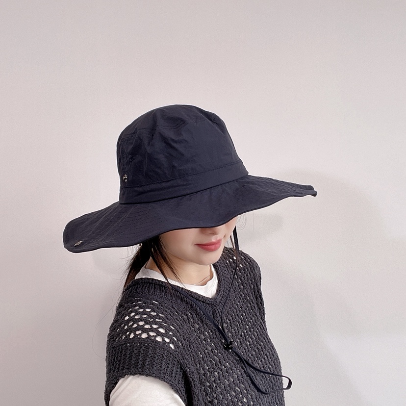 LOVELY HAT韓國東大門直郵女士新款職業熱賣推薦休閑帽子LOVELY HAT帽子