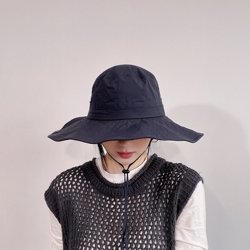 LOVELY HAT韓國東大門直郵女士新款職業熱賣推薦休閑帽子LOVELY HAT帽子