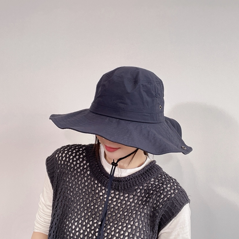 LOVELY HAT韓國東大門直郵女士新款職業熱賣推薦休閑帽子LOVELY HAT帽子