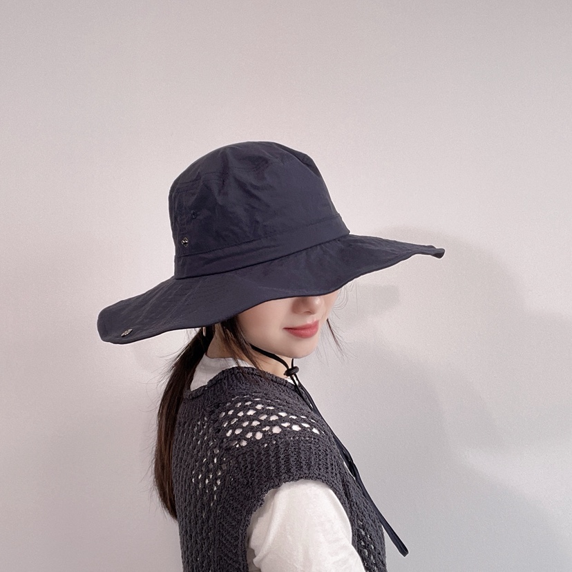 LOVELY HAT韓國東大門直郵女士新款職業熱賣推薦休閑帽子LOVELY HAT帽子