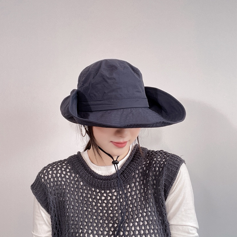 LOVELY HAT韓國東大門直郵女士新款職業熱賣推薦休閑帽子LOVELY HAT帽子