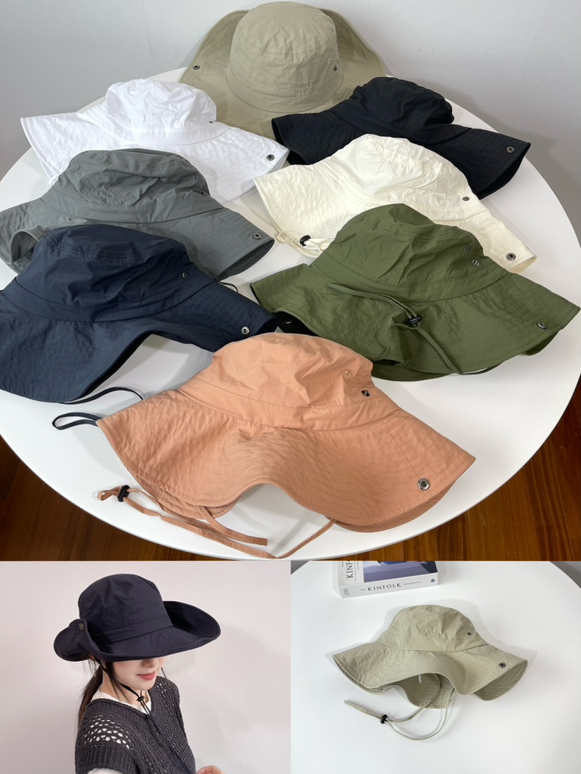 LOVELY HAT韓國東大門直郵女士新款職業熱賣推薦休閑帽子LOVELY HAT帽子