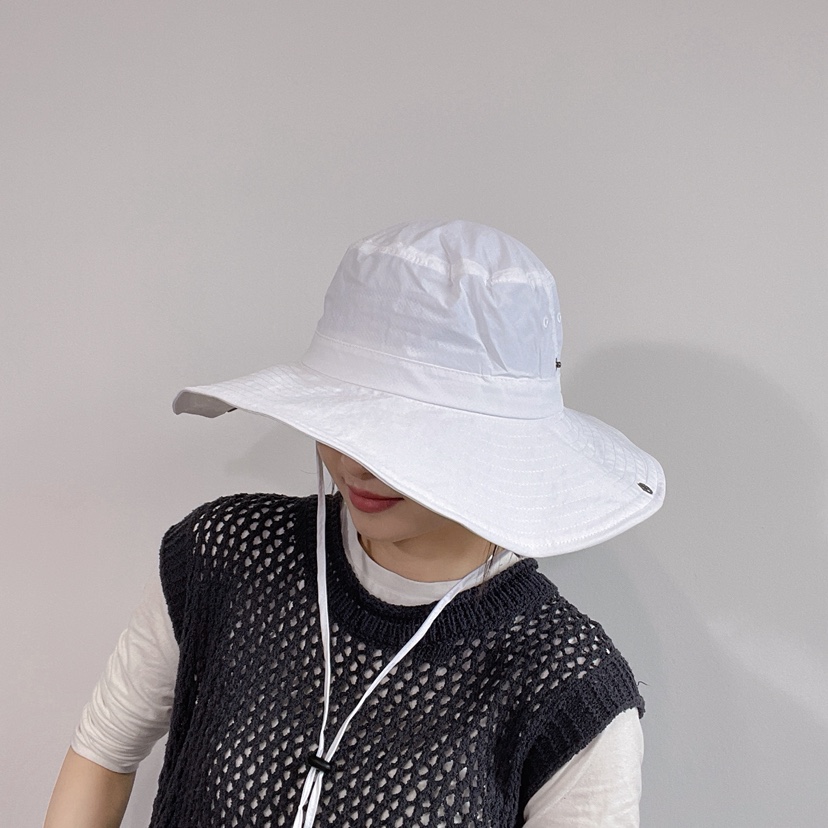 LOVELY HAT韓國東大門直郵女士新款職業熱賣推薦休閑帽子LOVELY HAT帽子圖色1