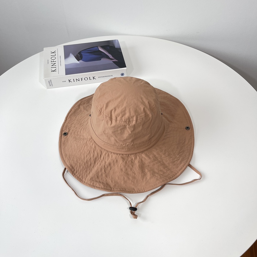 LOVELY HAT韓國東大門直郵女士新款職業熱賣推薦休閑帽子LOVELY HAT帽子圖色3