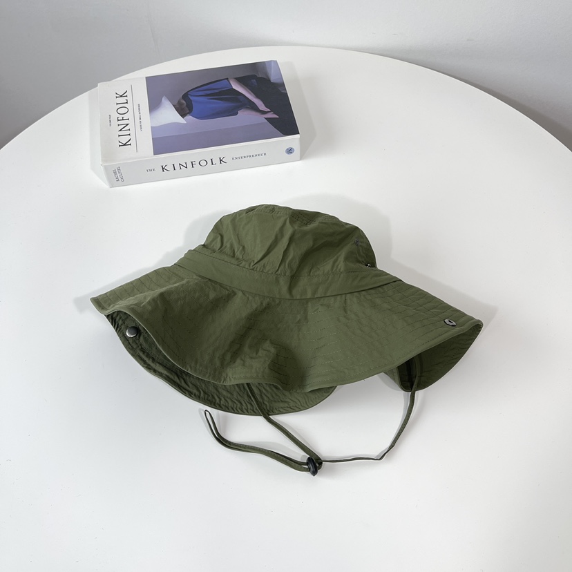 LOVELY HAT韓國東大門直郵女士新款職業熱賣推薦休閑帽子LOVELY HAT帽子圖色4