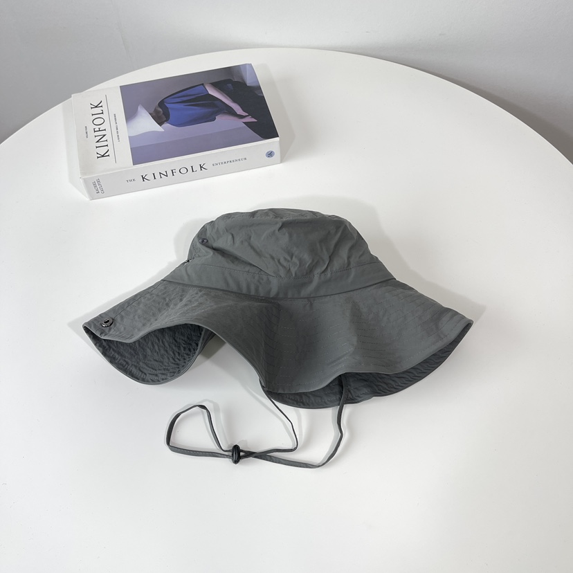 LOVELY HAT韓國東大門直郵女士新款職業熱賣推薦休閑帽子LOVELY HAT帽子圖色5