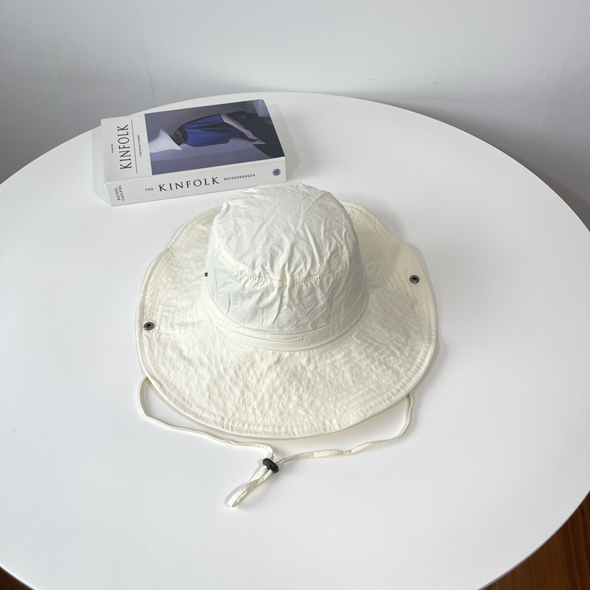 LOVELY HAT韓國東大門直郵女士新款職業熱賣推薦休閑帽子LOVELY HAT帽子圖色6