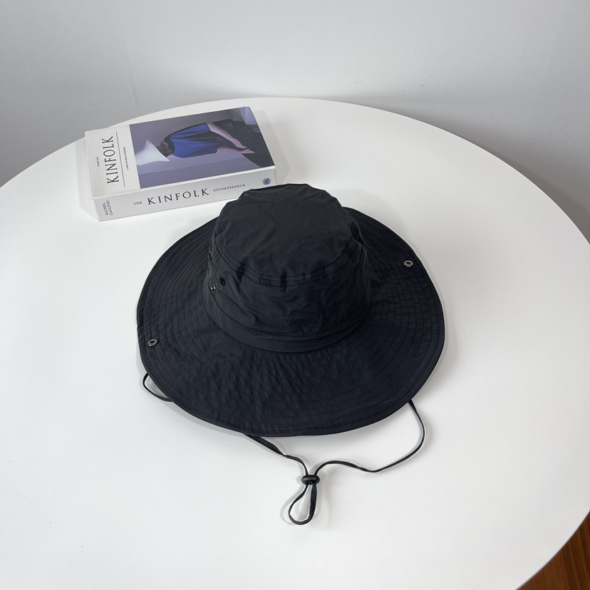 LOVELY HAT韓國東大門直郵女士新款職業熱賣推薦休閑帽子LOVELY HAT帽子圖色7