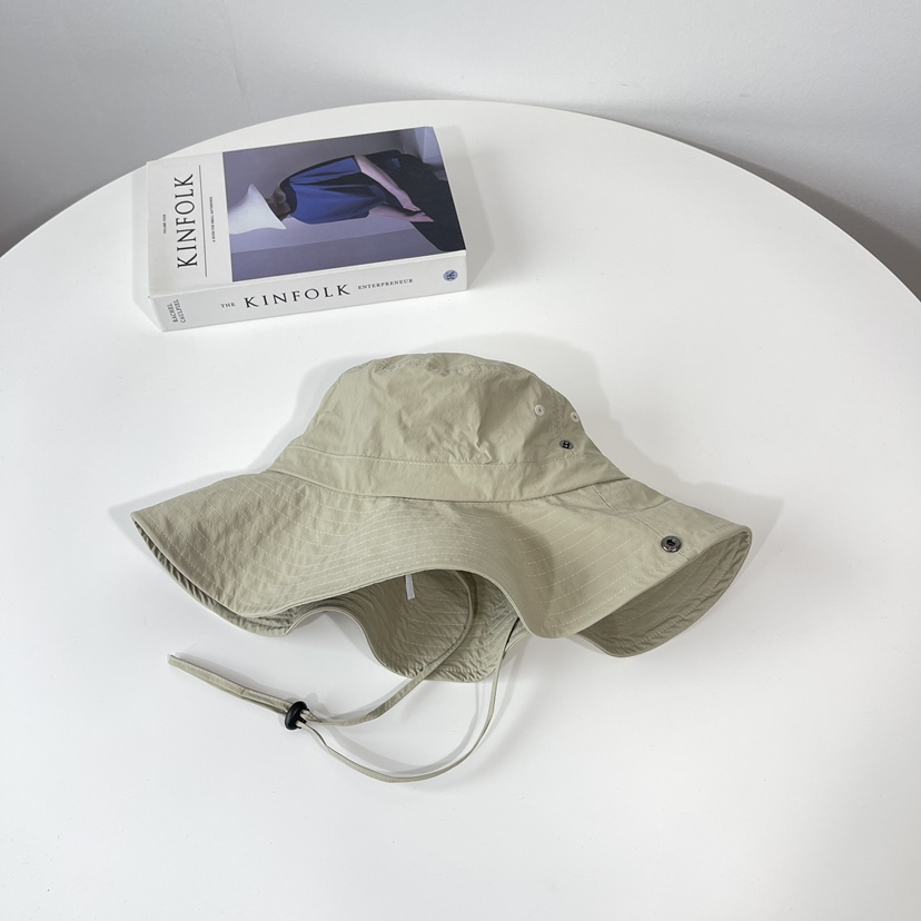 LOVELY HAT韓國東大門直郵女士新款職業熱賣推薦休閑帽子LOVELY HAT帽子圖色8