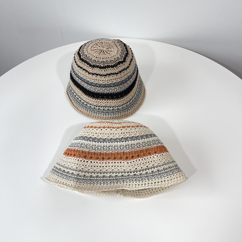 LOVELY HAT韓國代購女裝新品人氣推薦熱賣職業時尚26春夏帽子LOVELY HAT帽子