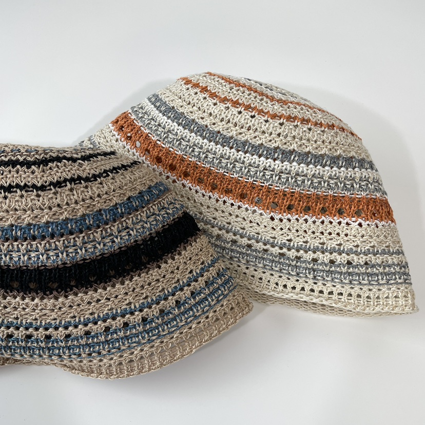 LOVELY HAT韓國代購女裝新品人氣推薦熱賣職業時尚26春夏帽子LOVELY HAT帽子