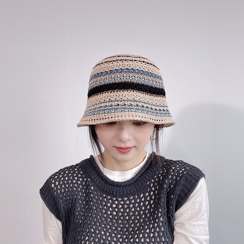 LOVELY HAT韓國代購女裝新品人氣推薦熱賣職業時尚26春夏帽子LOVELY HAT帽子