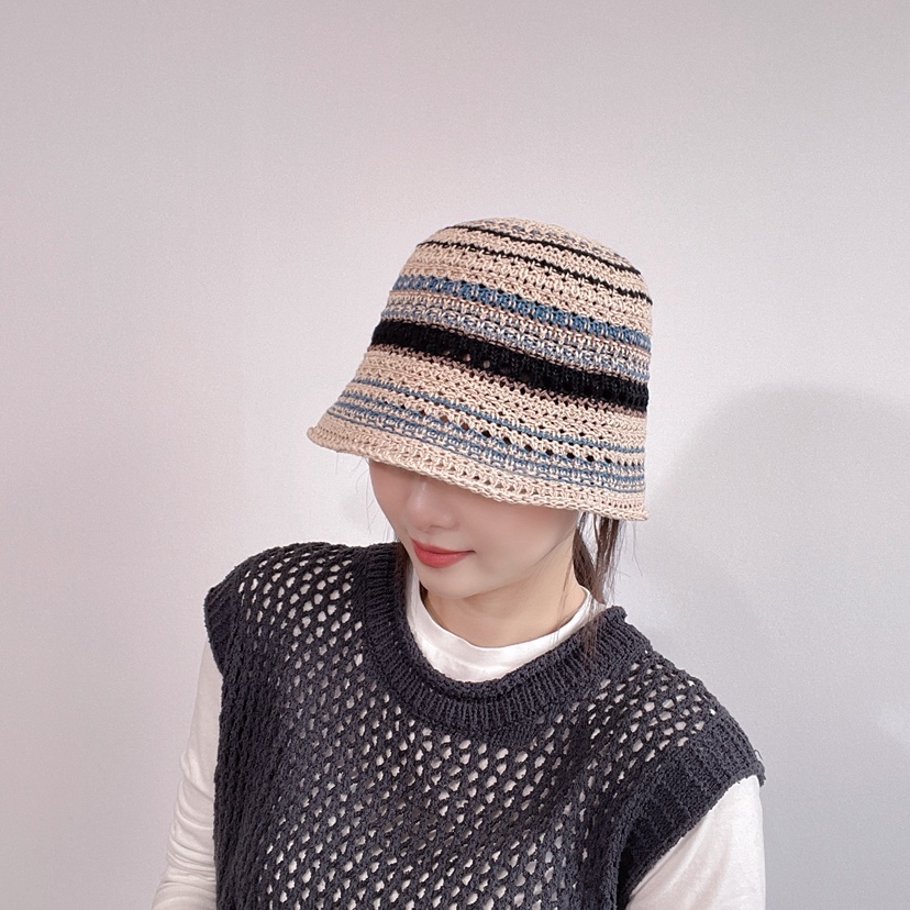 LOVELY HAT韓國代購女裝新品人氣推薦熱賣職業時尚26春夏帽子LOVELY HAT帽子