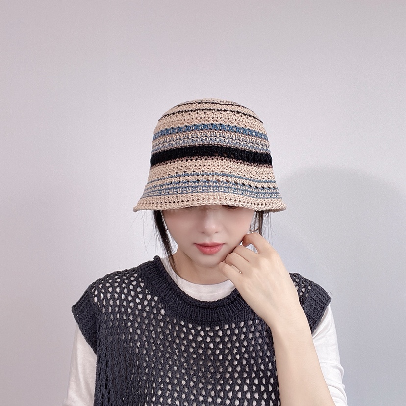 LOVELY HAT韓國代購女裝新品人氣推薦熱賣職業時尚26春夏帽子LOVELY HAT帽子