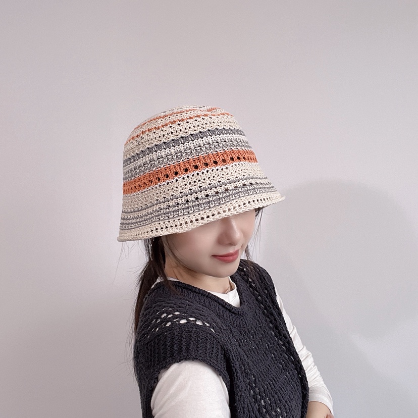 LOVELY HAT韓國代購女裝新品人氣推薦熱賣職業時尚26春夏帽子LOVELY HAT帽子