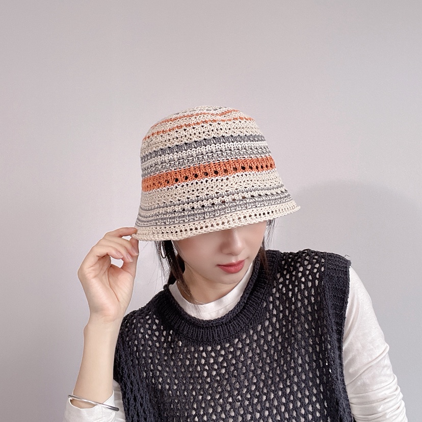 LOVELY HAT韓國代購女裝新品人氣推薦熱賣職業時尚26春夏帽子LOVELY HAT帽子