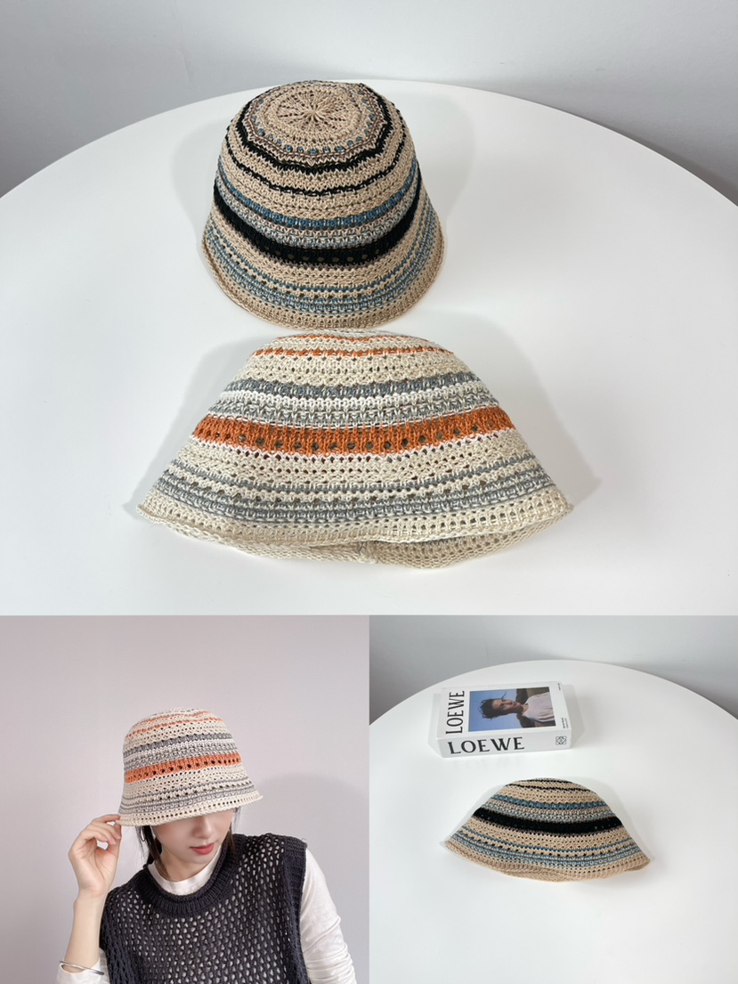 LOVELY HAT韓國代購女裝新品人氣推薦熱賣職業時尚26春夏帽子LOVELY HAT帽子