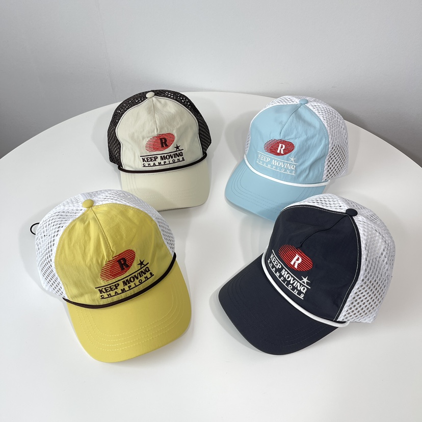 LOVELY HAT韓國代購女士新品職業時尚熱賣休閑人氣推薦帽子LOVELY HAT帽子