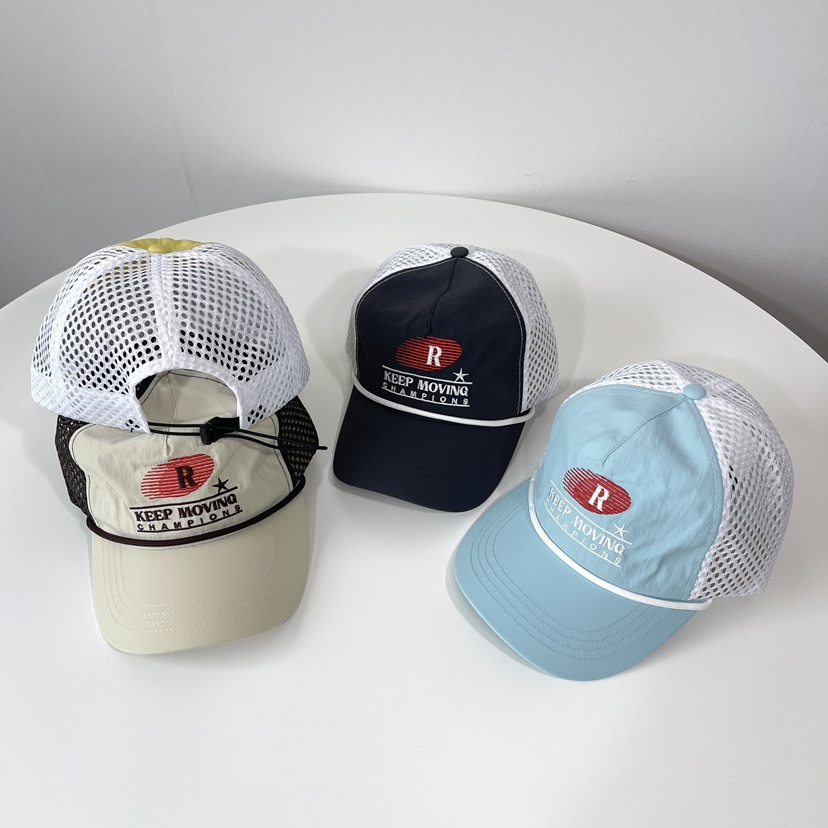 LOVELY HAT韓國代購女士新品職業時尚熱賣休閑人氣推薦帽子LOVELY HAT帽子