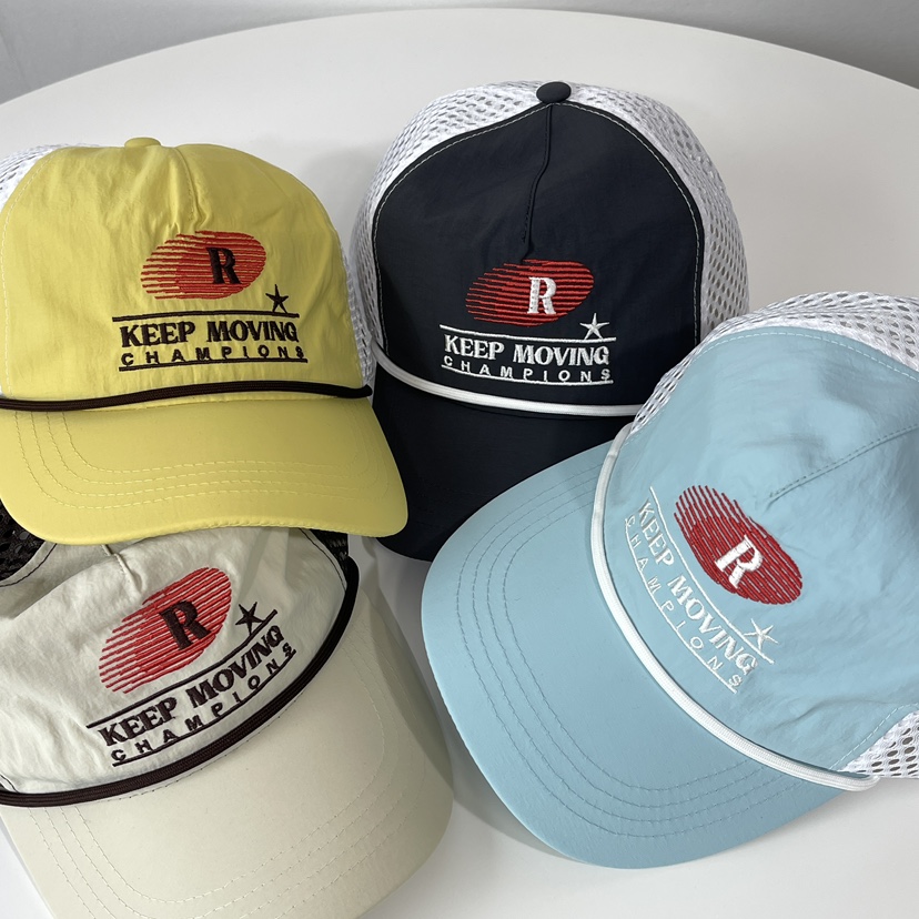 LOVELY HAT韓國代購女士新品職業時尚熱賣休閑人氣推薦帽子LOVELY HAT帽子