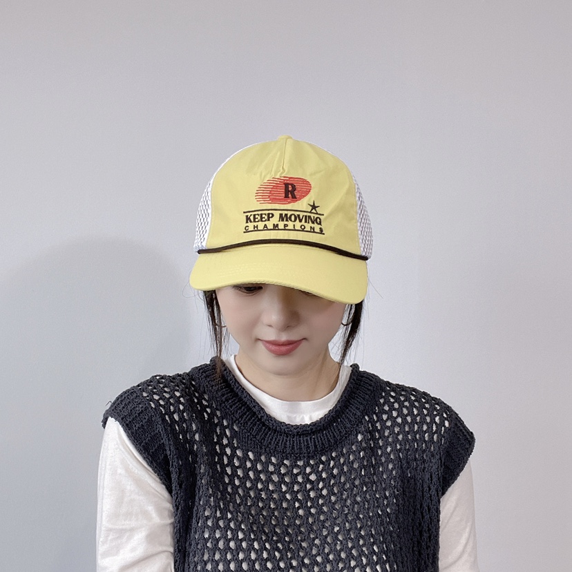 LOVELY HAT韓國代購女士新品職業時尚熱賣休閑人氣推薦帽子LOVELY HAT帽子