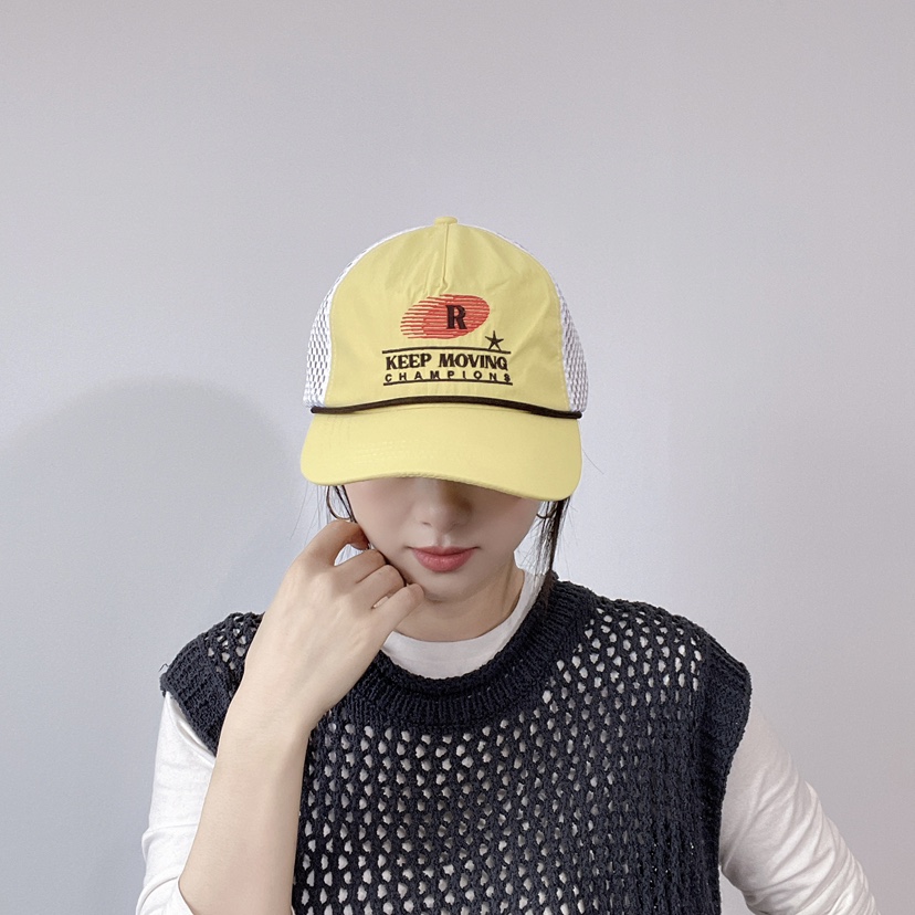 LOVELY HAT韓國代購女士新品職業時尚熱賣休閑人氣推薦帽子LOVELY HAT帽子