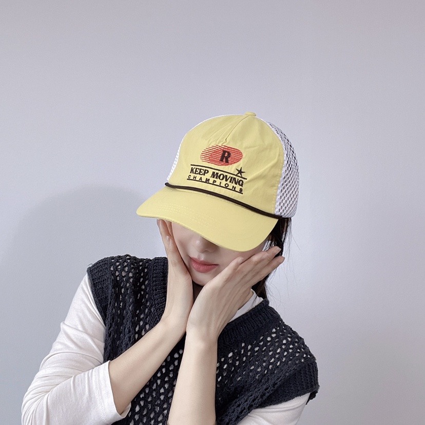 LOVELY HAT韓國代購女士新品職業時尚熱賣休閑人氣推薦帽子LOVELY HAT帽子