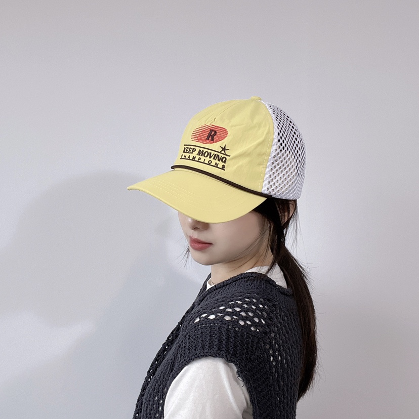 LOVELY HAT韓國代購女士新品職業時尚熱賣休閑人氣推薦帽子LOVELY HAT帽子