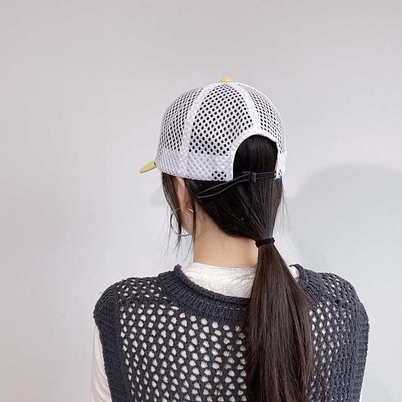 LOVELY HAT韓國代購女士新品職業時尚熱賣休閑人氣推薦帽子LOVELY HAT帽子