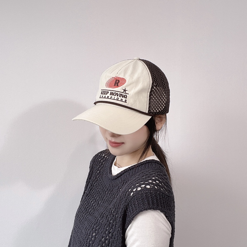 LOVELY HAT韓國代購女士新品職業時尚熱賣休閑人氣推薦帽子LOVELY HAT帽子