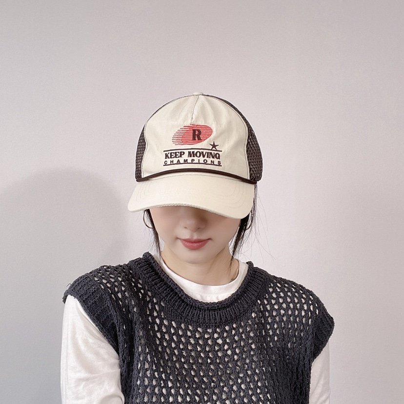 LOVELY HAT韓國代購女士新品職業時尚熱賣休閑人氣推薦帽子LOVELY HAT帽子