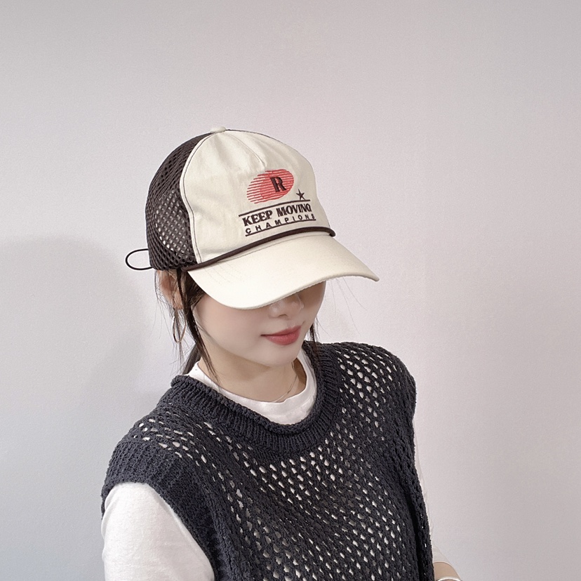 LOVELY HAT韓國代購女士新品職業時尚熱賣休閑人氣推薦帽子LOVELY HAT帽子