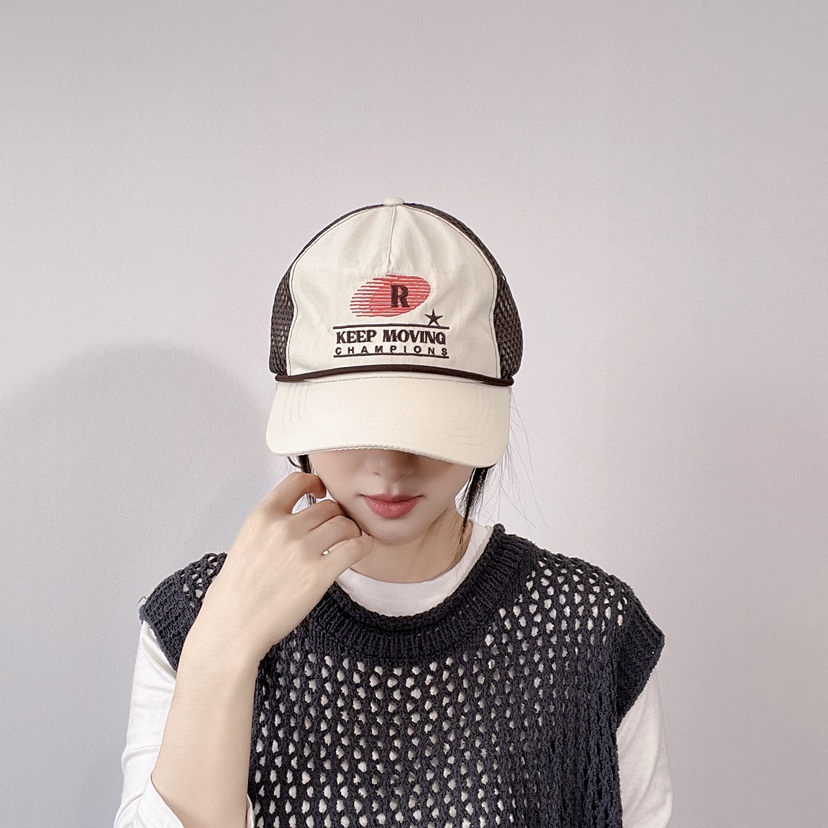 LOVELY HAT韓國代購女士新品職業時尚熱賣休閑人氣推薦帽子LOVELY HAT帽子