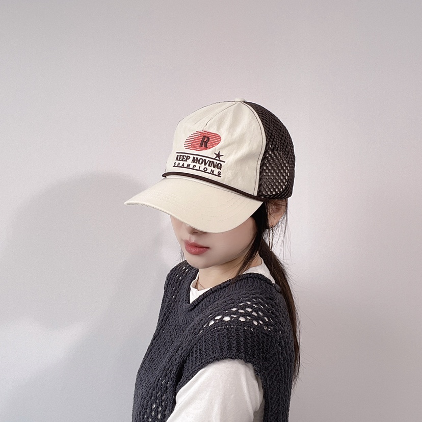 LOVELY HAT韓國代購女士新品職業時尚熱賣休閑人氣推薦帽子LOVELY HAT帽子