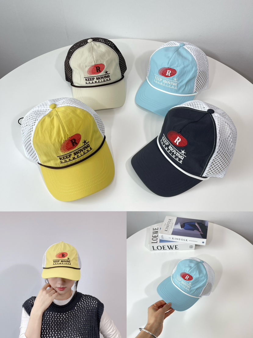 LOVELY HAT韓國代購女士新品職業時尚熱賣休閑人氣推薦帽子LOVELY HAT帽子