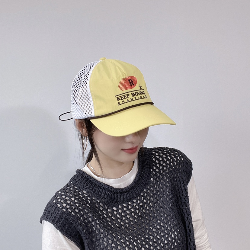 LOVELY HAT韓國代購女士新品職業時尚熱賣休閑人氣推薦帽子LOVELY HAT帽子圖色1