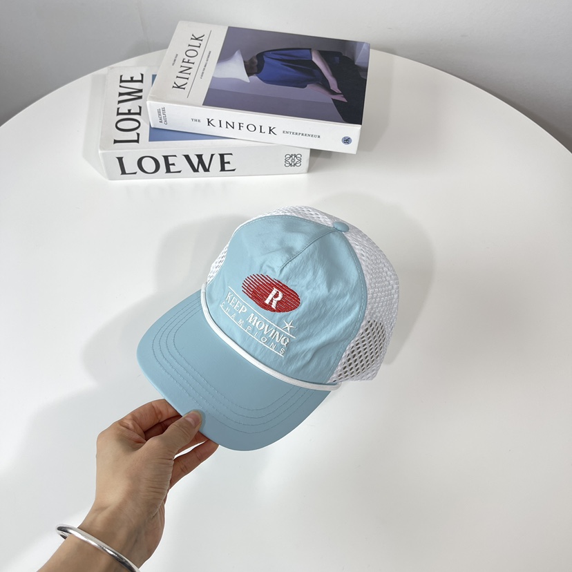 LOVELY HAT韓國代購女士新品職業時尚熱賣休閑人氣推薦帽子LOVELY HAT帽子圖色3