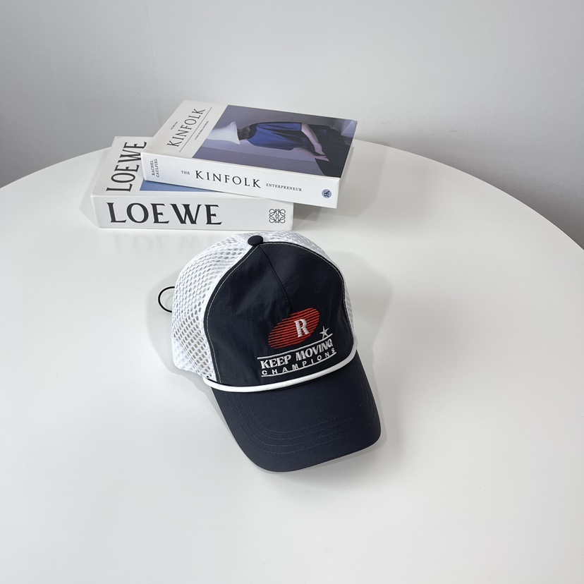 LOVELY HAT韓國代購女士新品職業時尚熱賣休閑人氣推薦帽子LOVELY HAT帽子圖色4