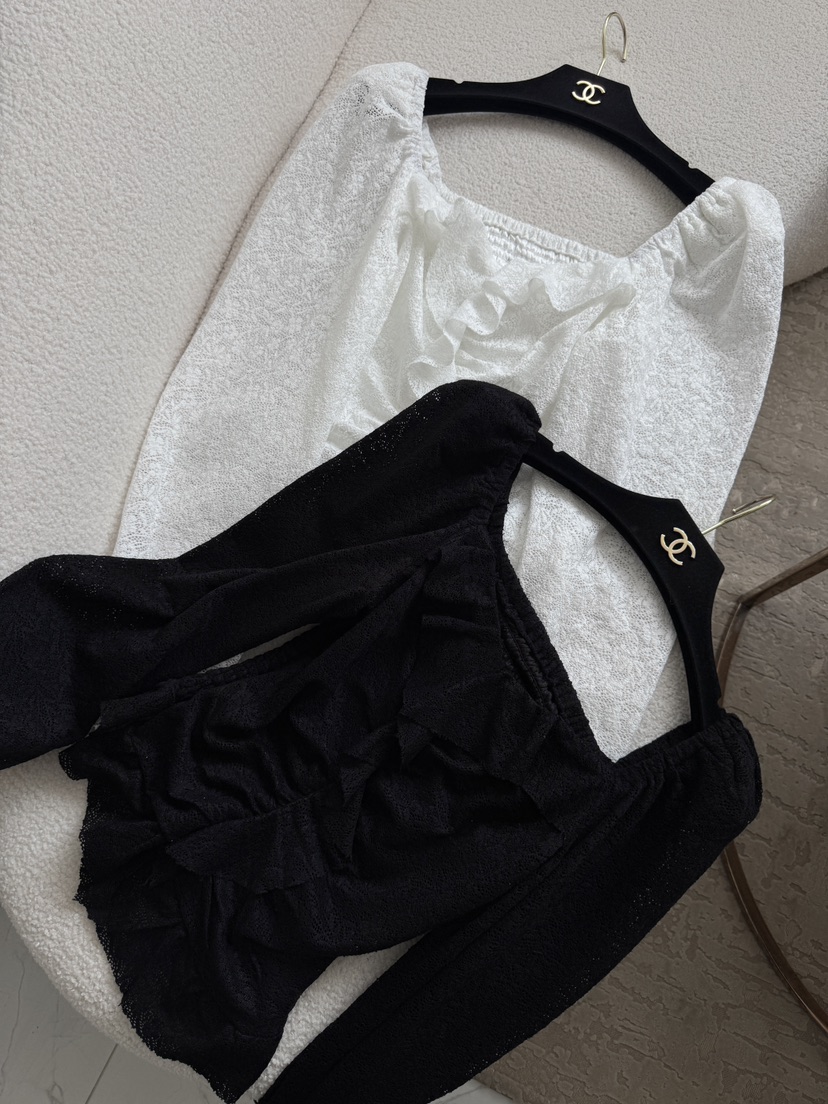 바츠韓國東大門代購女士新款人氣推薦熱賣職業襯衫蕾絲衫Vatz襯衫/蕾絲衫