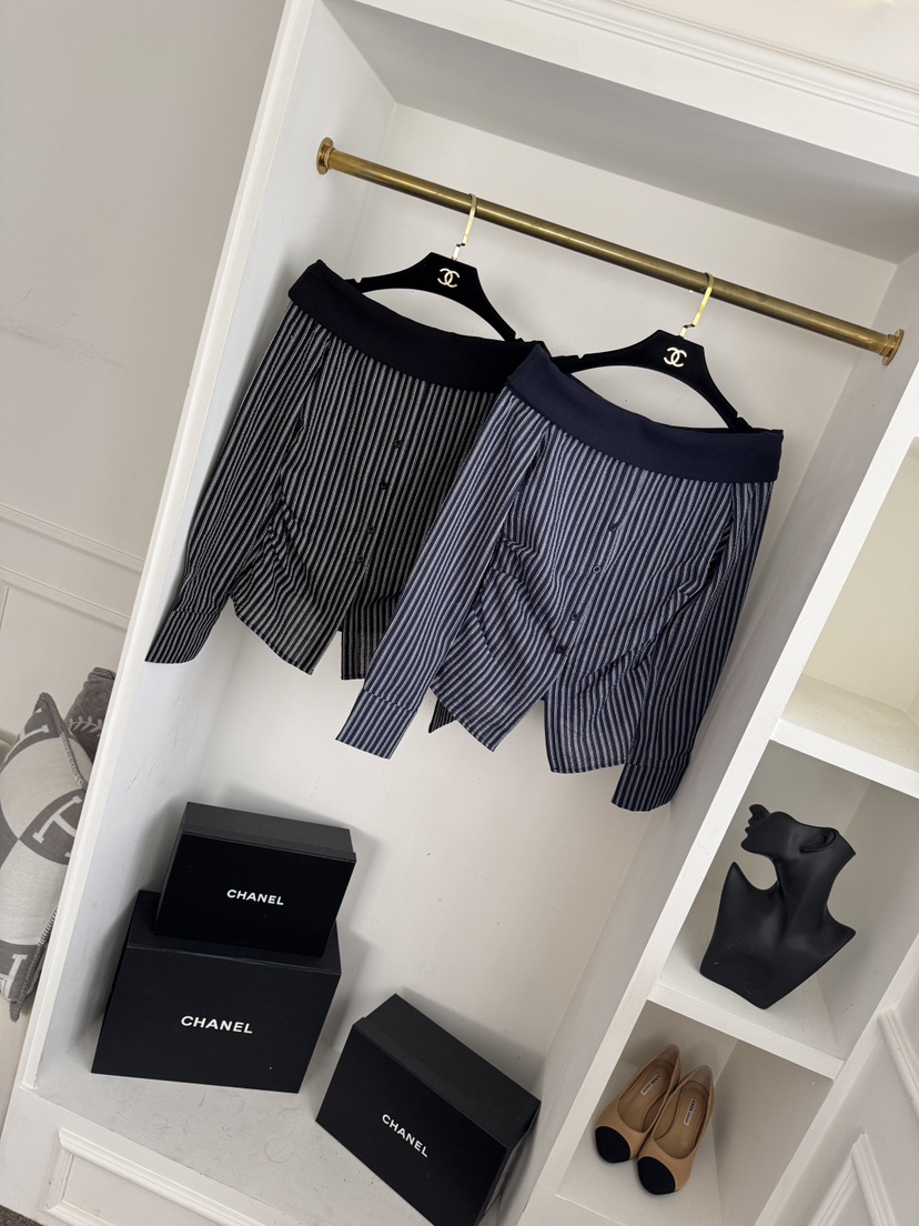 바츠韓國直郵實拍女士新款時尚人氣熱賣推薦職業襯衫蕾絲衫Vatz襯衫/蕾絲衫