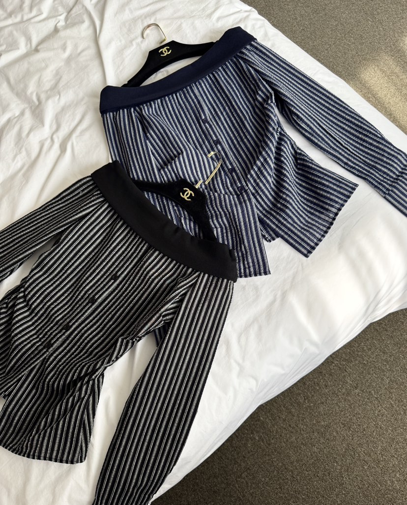 바츠韓國直郵實拍女士新款時尚人氣熱賣推薦職業襯衫蕾絲衫Vatz襯衫/蕾絲衫