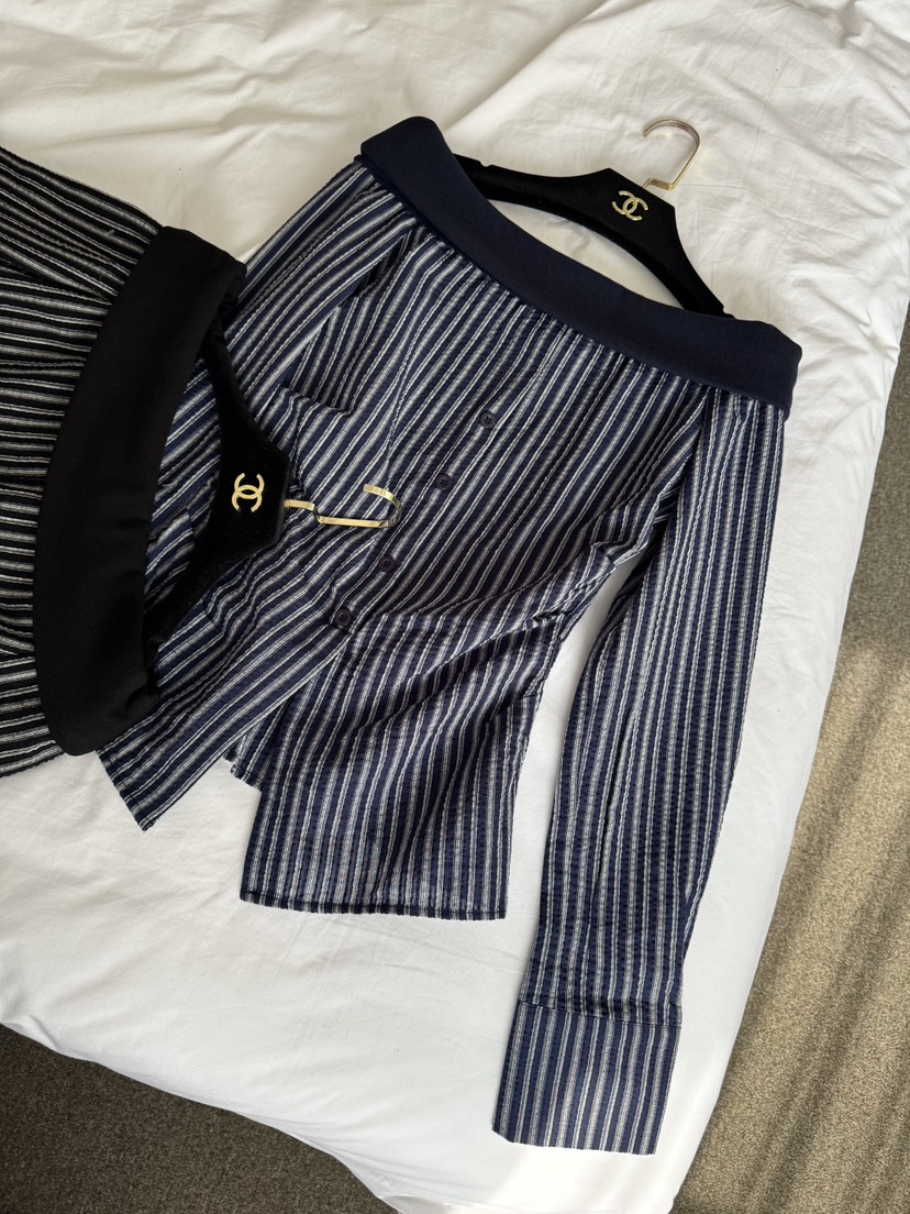 바츠韓國直郵實拍女士新款時尚人氣熱賣推薦職業襯衫蕾絲衫Vatz襯衫/蕾絲衫