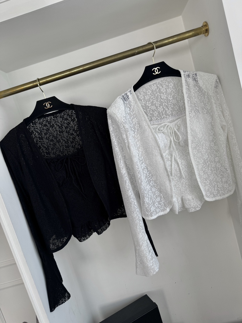 바츠韓國直郵實拍女裝新品26春夏職業熱賣推薦時尚人氣套裝Vatz套裝