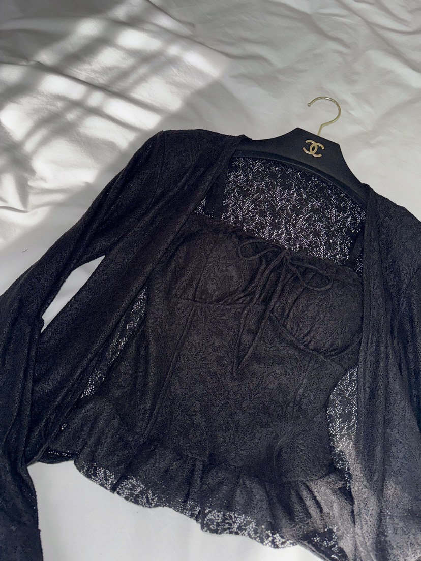 바츠韓國直郵實拍女裝新品26春夏職業熱賣推薦時尚人氣套裝Vatz套裝