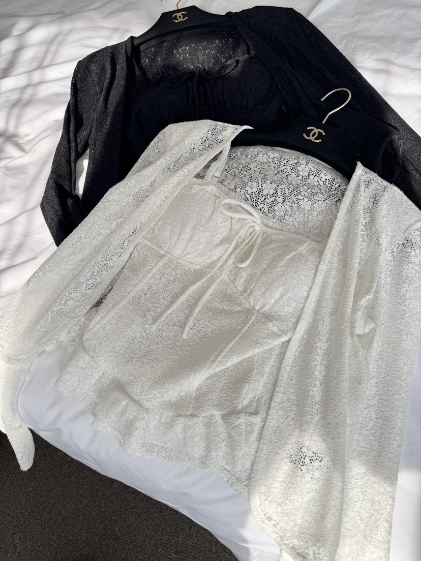 바츠韓國直郵實拍女裝新品26春夏職業熱賣推薦時尚人氣套裝Vatz套裝